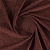Ткань Elegancia Fuzzy Bourgogne