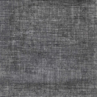 Тюль Galleria Arben Bliss 006