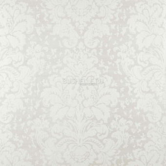 Тюль 5Avenue Kiara 22