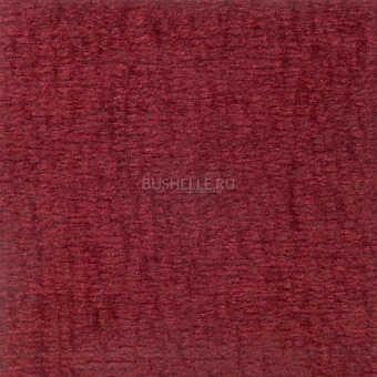 Ткань Houles Fidelio 72775-9530