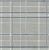 Ткань Galleria Arben Tartan Alison 10