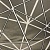 Ткань Galleria Arben Capital Ottawa Grey