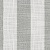 Тюль Galleria Arben Stripe Swoon 04 Griffin