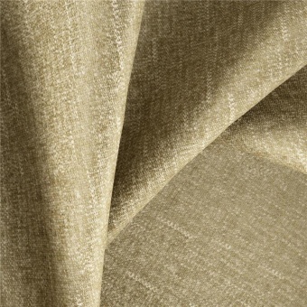 Ткань Elegancia Edwina Bronze
