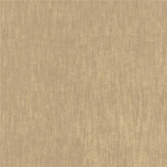 Ткань Elegancia Even dune