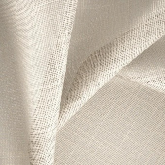 Ткань Elegancia Lucid Sesame