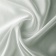 Тюль Elegancia Felicity Bright Grey