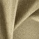 Ткань Elegancia Edwina Bronze