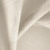 Ткань Elegancia Lucid Sesame