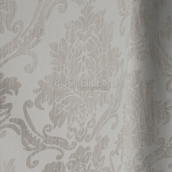 Ткань Windeco 9389 цвет 7722