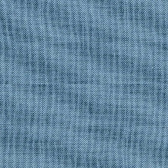 Ткань Sarlas Cottolino 2-4343