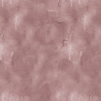 Ткань Vestale Mist Parfait