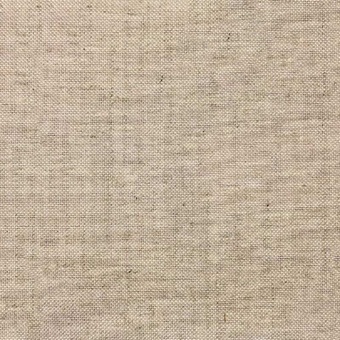 Тюль Sarlas Optimo 2-2566
