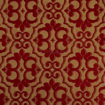 Ткань 5Avenue Amalfi 36