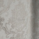 Ткань Windeco 9389 цвет 7722 Ткань Windeco 9389 цвет 7722