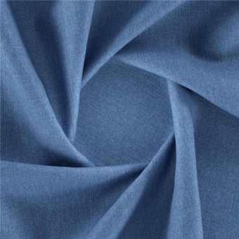 Ткань Elegancia Softly Denim