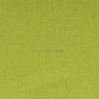 Ткань Galleria Arben Merino 54 Kiwi