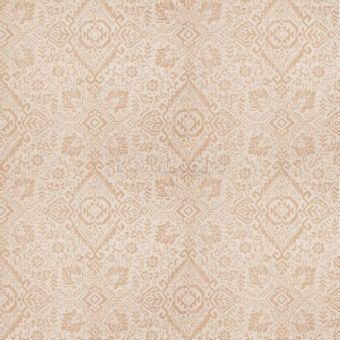 Ткань Fabricut Succa Linen