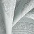 Ткань Elegancia Interval Octave Horizon