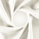 Ткань Elegancia Avy Nevers Papyrus
