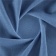 Ткань Elegancia Softly Denim