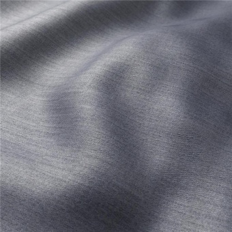 Ткань Elegancia Darkness Sable Iron
