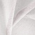 Тюль Elegancia Etude Blossom
