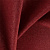 Ткань Elegancia Rupat Pompeian