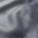 Ткань Elegancia Darkness Sable Iron