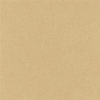 Ткань Elegancia Comfy Desert