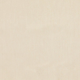 Ткань Elegancia Darkness Cream