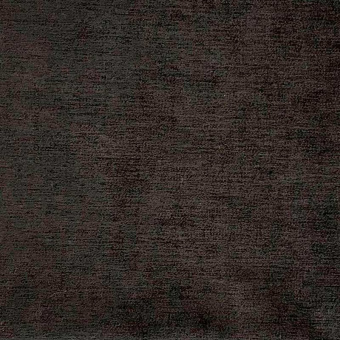 Ткань Margo Eniwa 235