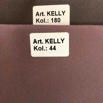 Ткань Margo Kelly 44