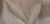 Тюль Houles Isaia 72749-9800