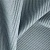 Ткань Elegancia Bronte Slate
