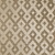 Ткань Elegancia Jamrock Sand