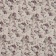 Тюль Anka Raya Suit 51446 Цвет 1001 Тюль Anka Raya Suit 51446 Цвет 1001