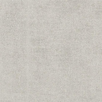 Ткань Nevio Magnetic Flagstone Beige