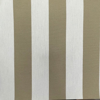 Ткань Galleria Arben Patio Hanko Stripe 168 Vision