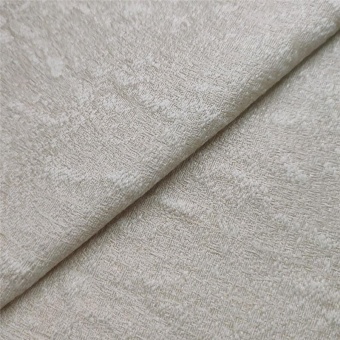 Ткань Nevio Magnetic Tapping Beige