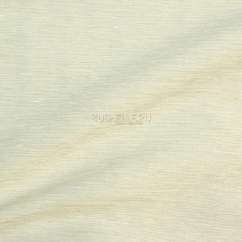 Ткань MasterTex Glamour4014 col08
