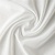 Тюль Elegancia Felicity Assos Ecru
