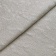 Ткань Nevio Magnetic Tapping Beige