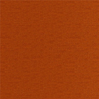 Ткань Elegancia Fabriano Copper