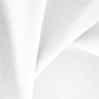 Ткань Elegancia Grain Snow