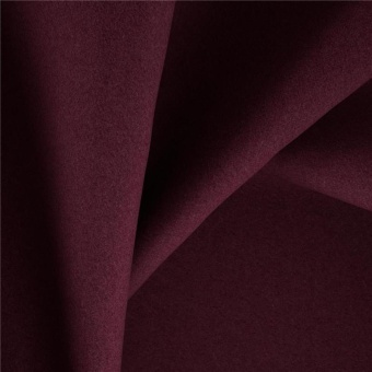 Ткань Elegancia Welfare Aubergine