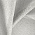 Тюль Elegancia Etude Amplua Stone