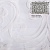 Тюль Galleria Arben Souffle Taffetas Bianco