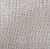 Ткань Dom Caro Vulcano Liso 07