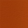 Ткань Elegancia Fabriano Copper